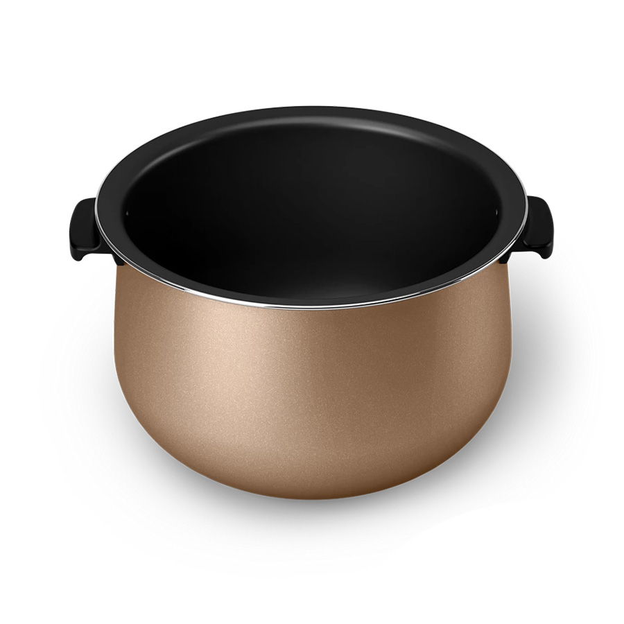 /Upload/avatar/ava website-4/ava-philips-hd4814-2.jpg